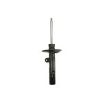 Stoßdämpfer BILSTEIN - B4 Serienersatz BILSTEIN 22-346421