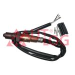 Sonda lambda AUTLOG AS2200