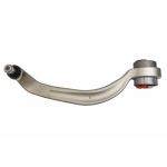 Suspension de roue VAICO V10-2311