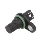 Gerador de impulsos, cambota NRF 755080