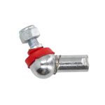 Articulação axial S-TR STR-15A544