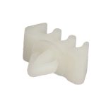 Houder, remleiding QUICK BRAKE 171-WB-10