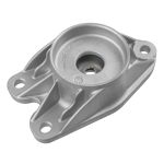 Palier d'appui de jambe de suspension LEMFOERDER 44352 01