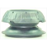 Palier d'appui de jambe de suspension HUTCHINSON 590493