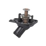 Termóstato MOTORAD 636-77K