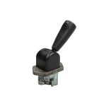 Valvola del freno, freno di stazionamento WABCO 9617230670