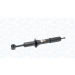 Ammortizzatore MAGNETI MARELLI 358250070000