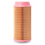 Filtro de ar FLEETGUARD AF26387