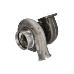 Lader, opladen FPT 504081272-FPT