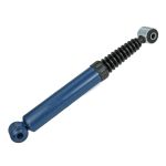 Stoßdämpfer MEYLE 40-26 725 0011