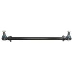 Barra de dirección REINHOCH RH51-8035