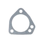 Joint, Couvre-culasse FPT 98400787-FPT