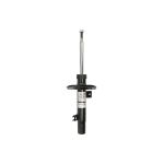 Amortiguador SACHS 350 125