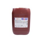 Aceite para engranajes MOBIL ATF LT 71141 20L