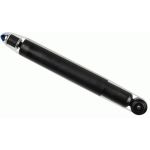 Amortisseur SACHS 230 431