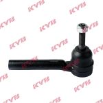 Tête de barre d'accouplement KYB KTR4458