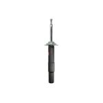 Amortisseur KYB Excel-G 335816 gauche