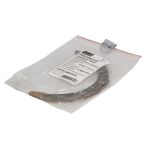 Rondelle d'espacement ENGITECH ENT071800 STD
