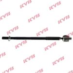 Barre d'accouplement KYB KRE4547