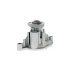Kühlmittelpumpe VAICO V10-50070