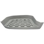 Portiere - Pedana COSPEL 1004.10727