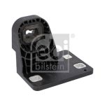 Rolamento, radiador FEBI BILSTEIN 184596