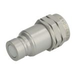 Embraiagem hidráulica EXCAMEC 45/920048-EXC