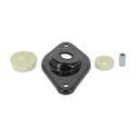 Rolamento do suporte, amortecedor da suspensão MONROE MK553L
