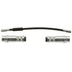 Flexible de frein TRW PHA624
