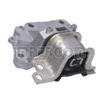 Cuscinetti, motore IMPERGOM 29986