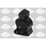 Cuscinetti, motore SASIC 2706592