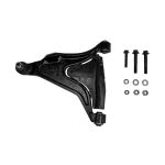 Suspension de roue VAICO V95-0026
