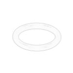 Joint, Moteur YANMAR 24315-000140