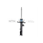 Amortisseur SNR SA66940.02L