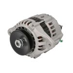 Växelströmsgenerator HELLA 8EL 015 643-371
