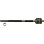 Barre d'accouplement TRW AUTOMOTIVE JAR1270