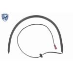 Soporte para cables VEMO V30-83-0015