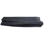 Porta - moldura decorativa/protetora BLIC 5703-04-8166576P