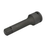 Prolongador de chave de 3/4" PROFITOOL 0X3014150