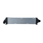 Intercooler NRF 30515