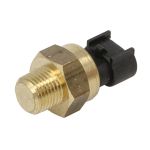 Temperatuursensor FPT 504062682-FPT