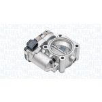 Corps papillon MAGNETI MARELLI 802000000211