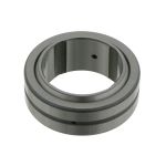 Roulement, Composant FEBI BILSTEIN 07479