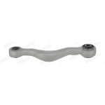 HinterSuspension de rouesarm MOOG TO-TC-18321