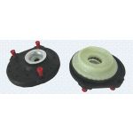 Rolamento do suporte, amortecedor da suspensão MAGNETI MARELLI 030607010601