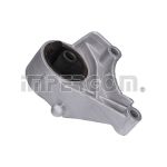 Cuscinetti, motore IMPERGOM 31772