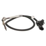 Sensor de temperatura dos gases de escape NRF 707007