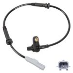 Capteur, vitesse de rou FEBI BILSTEIN 106271