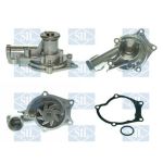 Kühlmittelpumpe SIL PA782