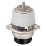 Supporto motore FEBI BILSTEIN 108068